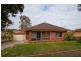 116 St Aidans Road, Kennington VIC 3550
