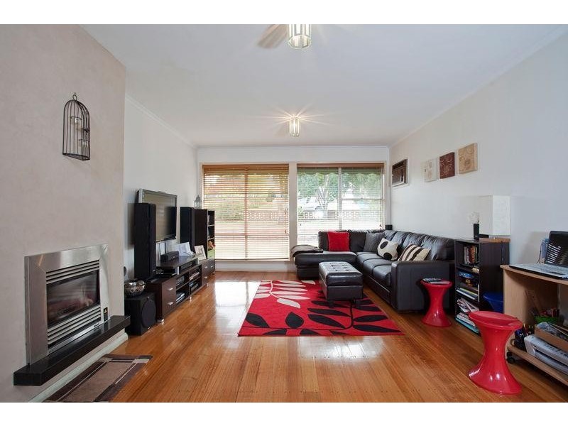 116 St Aidans Road, Kennington VIC 3550