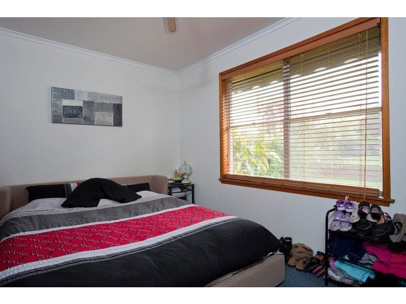 116 St Aidans Road, Kennington VIC 3550