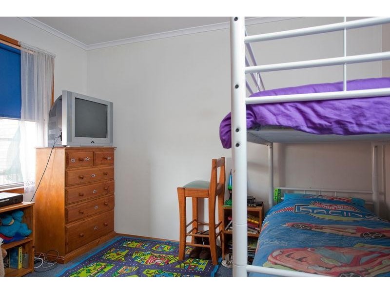 116 St Aidans Road, Kennington VIC 3550