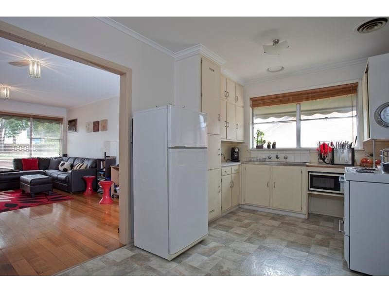 116 St Aidans Road, Kennington VIC 3550