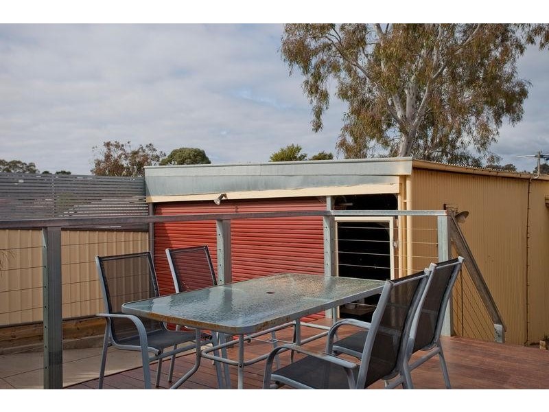 116 St Aidans Road, Kennington VIC 3550