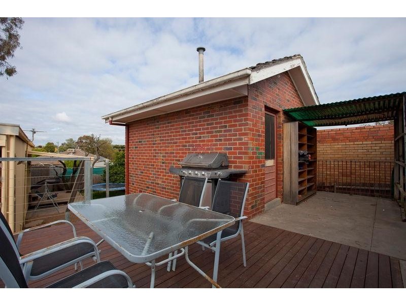 116 St Aidans Road, Kennington VIC 3550