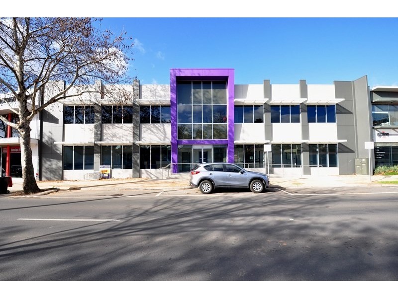 18-20 Bridge Street, Bendigo VIC 3550