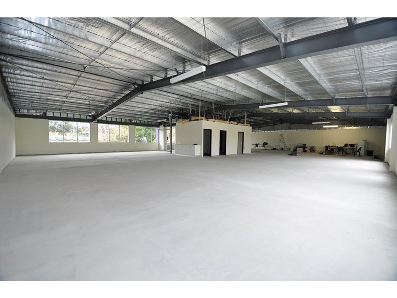 18-20 Bridge Street, Bendigo VIC 3550