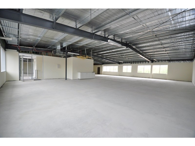 18-20 Bridge Street, Bendigo VIC 3550