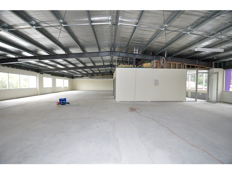 18-20 Bridge Street, Bendigo VIC 3550