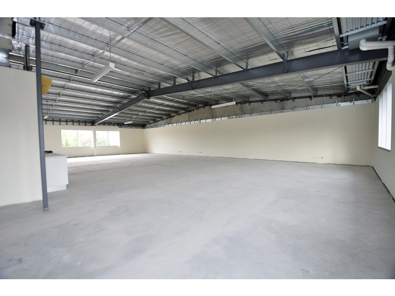 18-20 Bridge Street, Bendigo VIC 3550