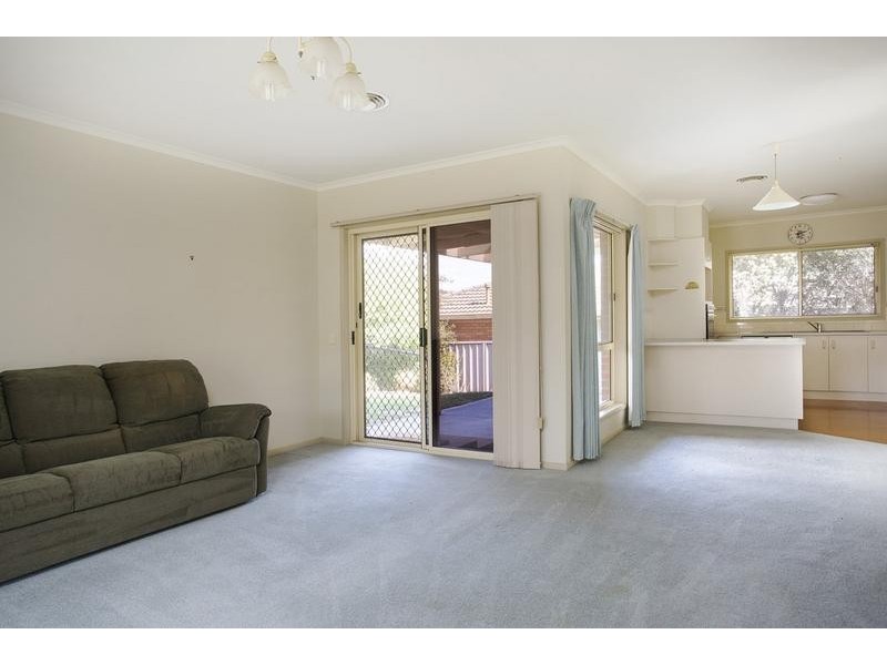 52A Broad Parade, Spring Gully VIC 3550
