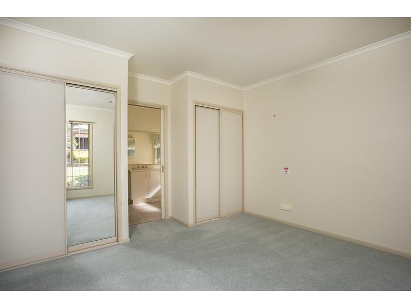 52A Broad Parade, Spring Gully VIC 3550