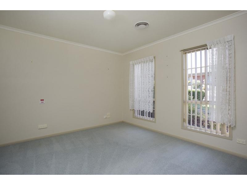 52A Broad Parade, Spring Gully VIC 3550