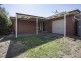 52A Broad Parade, Spring Gully VIC 3550