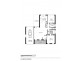 52A Broad Parade, Spring Gully VIC 3550 Floorplan