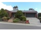 30 Keogh Drive, Spring Gully VIC 3550