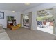 30 Keogh Drive, Spring Gully VIC 3550