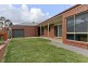 30 Keogh Drive, Spring Gully VIC 3550