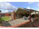 30 Keogh Drive, Spring Gully VIC 3550