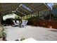 30 Keogh Drive, Spring Gully VIC 3550