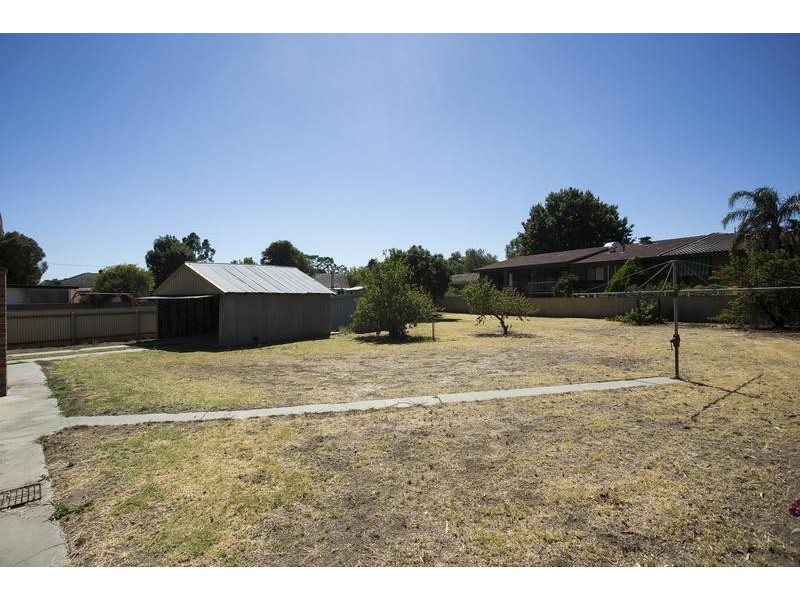 9 Alamein Court, Golden Square VIC 3555