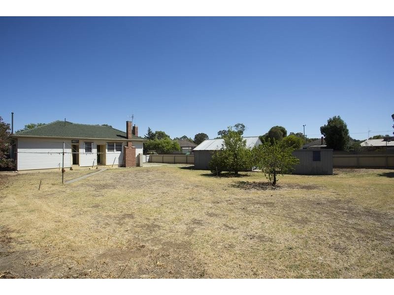 9 Alamein Court, Golden Square VIC 3555