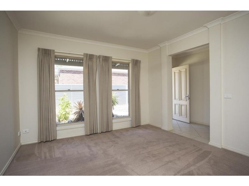 47B Bobs Street, White Hills VIC 3550