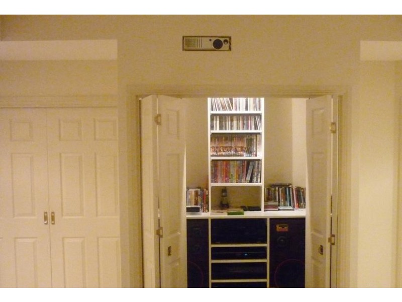 5 Adelle Court, Strathdale VIC 3550