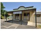 107 Bridge Street, Bendigo VIC 3550