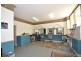 107 Bridge Street, Bendigo VIC 3550