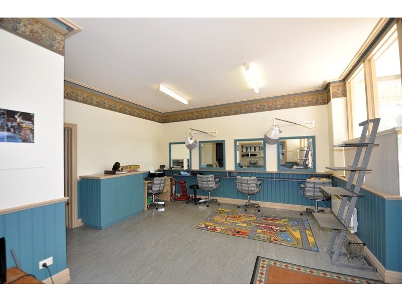 107 Bridge Street, Bendigo VIC 3550