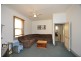 107 Bridge Street, Bendigo VIC 3550