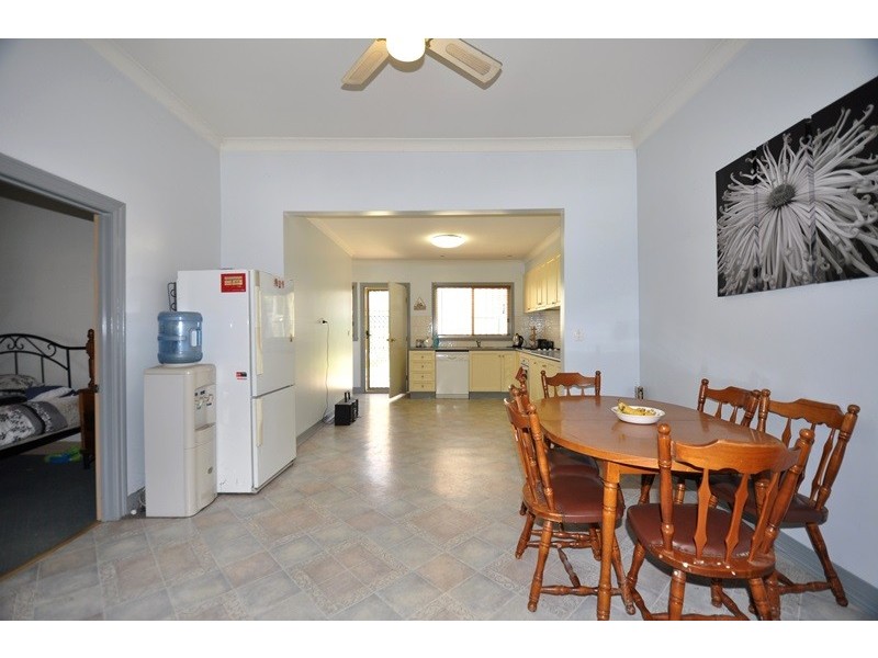 107 Bridge Street, Bendigo VIC 3550