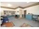 107 Bridge Street, Bendigo VIC 3550