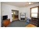 107 Bridge Street, Bendigo VIC 3550