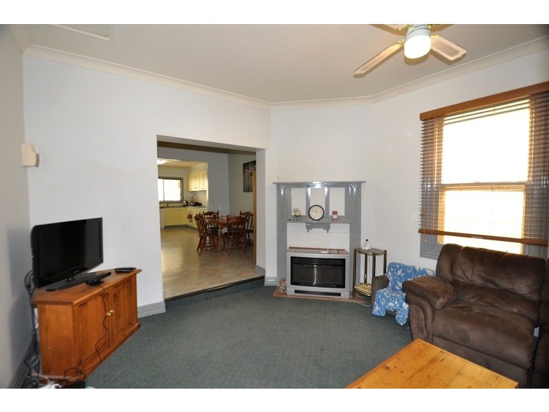 107 Bridge Street, Bendigo VIC 3550