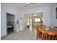 107 Bridge Street, Bendigo VIC 3550