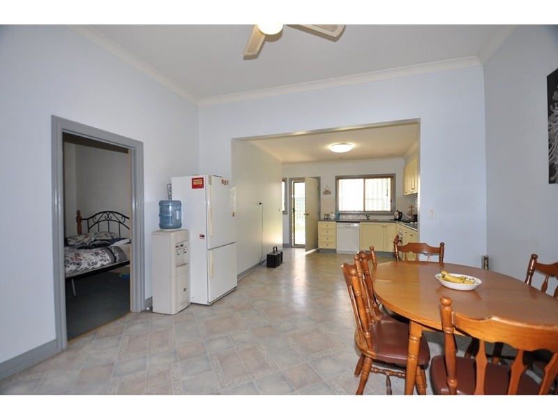 107 Bridge Street, Bendigo VIC 3550
