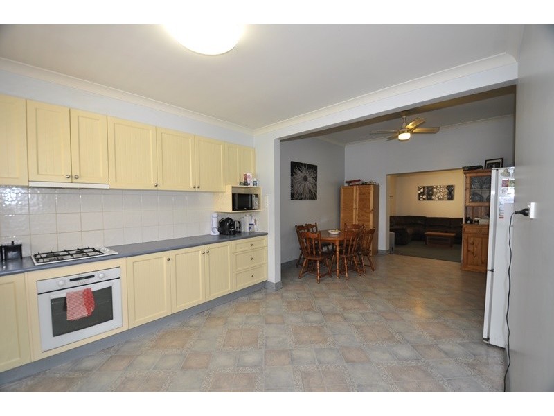 107 Bridge Street, Bendigo VIC 3550