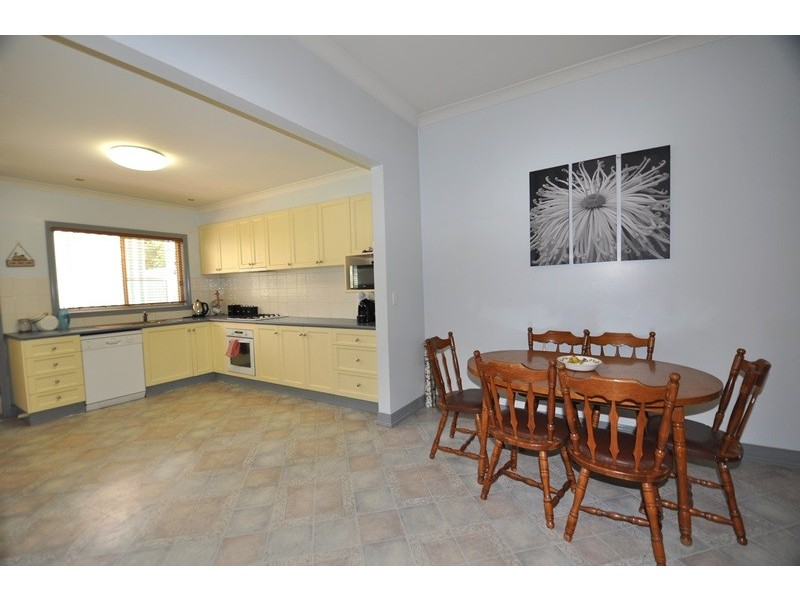 107 Bridge Street, Bendigo VIC 3550