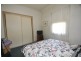 107 Bridge Street, Bendigo VIC 3550