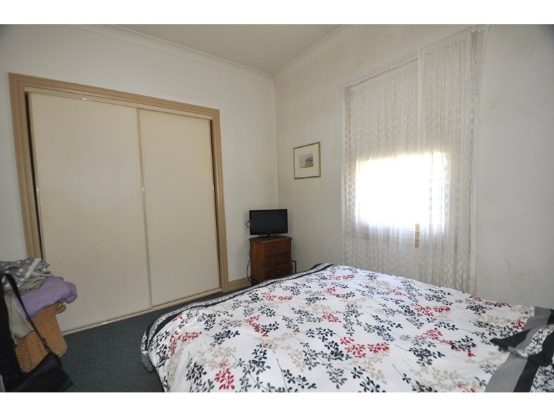 107 Bridge Street, Bendigo VIC 3550