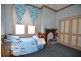 107 Bridge Street, Bendigo VIC 3550