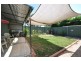 107 Bridge Street, Bendigo VIC 3550