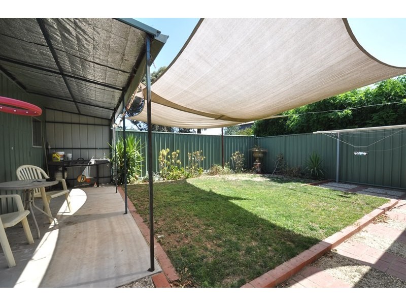 107 Bridge Street, Bendigo VIC 3550