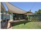 107 Bridge Street, Bendigo VIC 3550