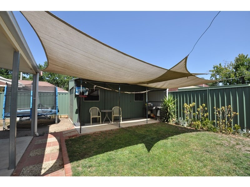 107 Bridge Street, Bendigo VIC 3550