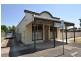 107 Bridge Street, Bendigo VIC 3550