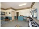 107 Bridge Street, Bendigo VIC 3550