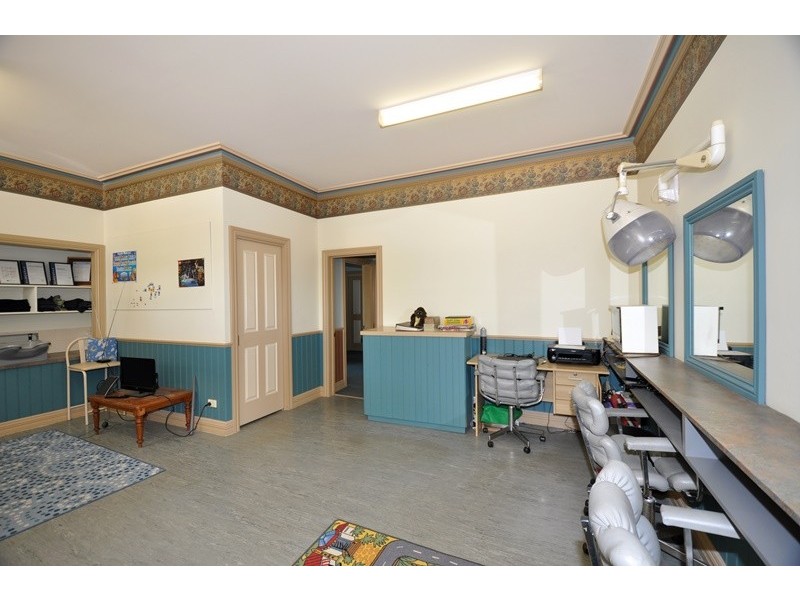 107 Bridge Street, Bendigo VIC 3550