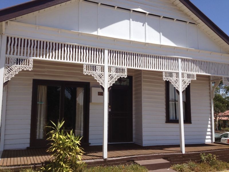 85 Honeysuckle Street, Bendigo VIC 3550