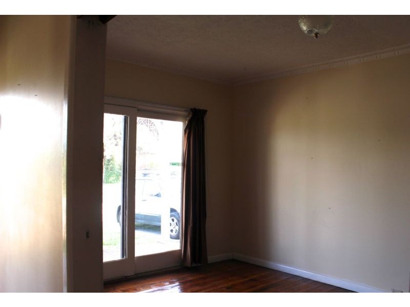 85 Honeysuckle Street, Bendigo VIC 3550